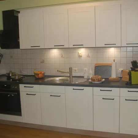 Waldblick Сasa de vacaciones